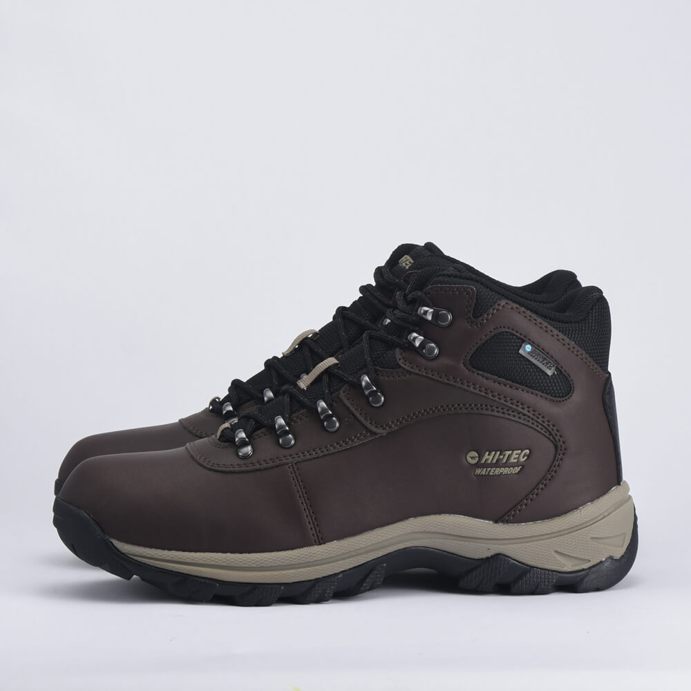 HI-TEC WATERPROOF - Image 3